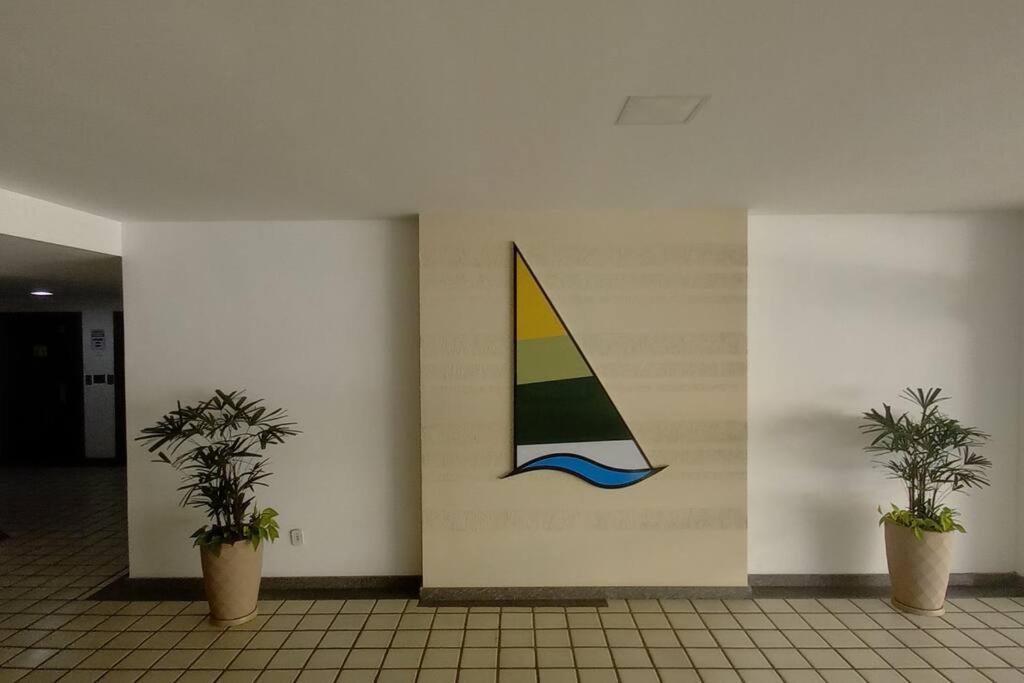 Confort & Piscina - Guarapari-es Guarapari