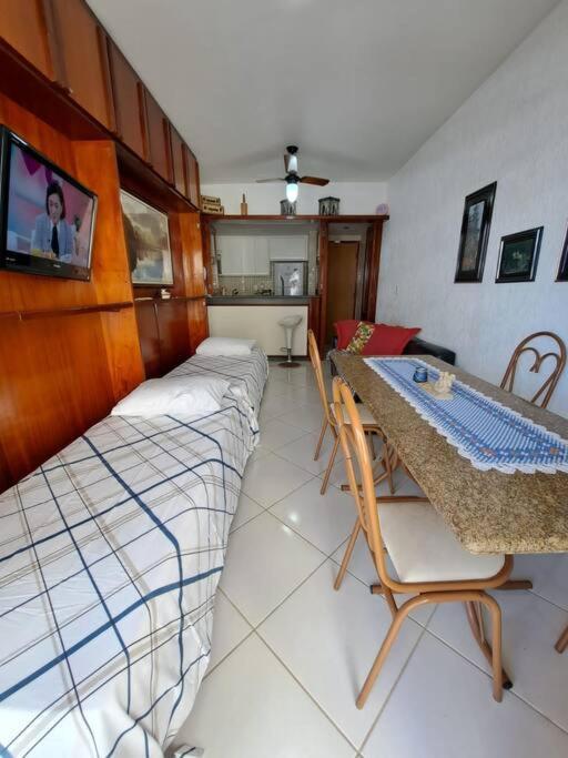 Apartamento Confort & Piscina - Guarapari-es Guarapari