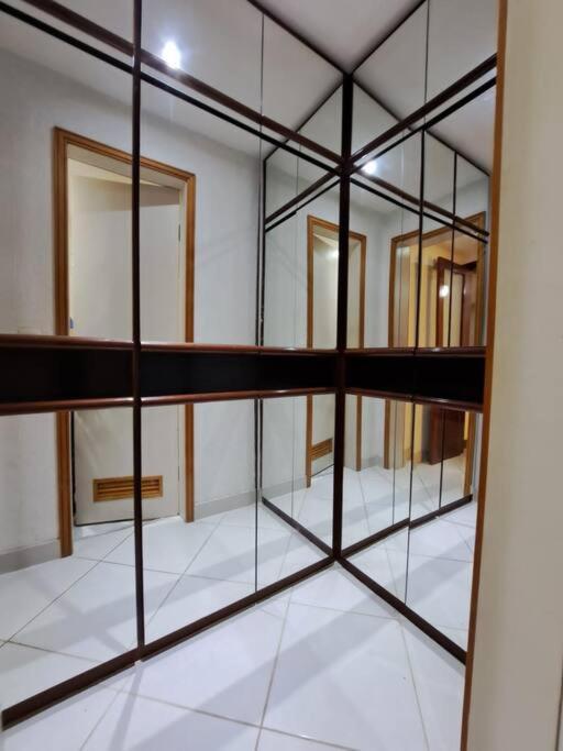 Apartamento Confort & Piscina - Guarapari-es Guarapari