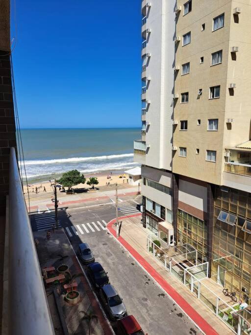Apartamento Confort & Piscina - Guarapari-es