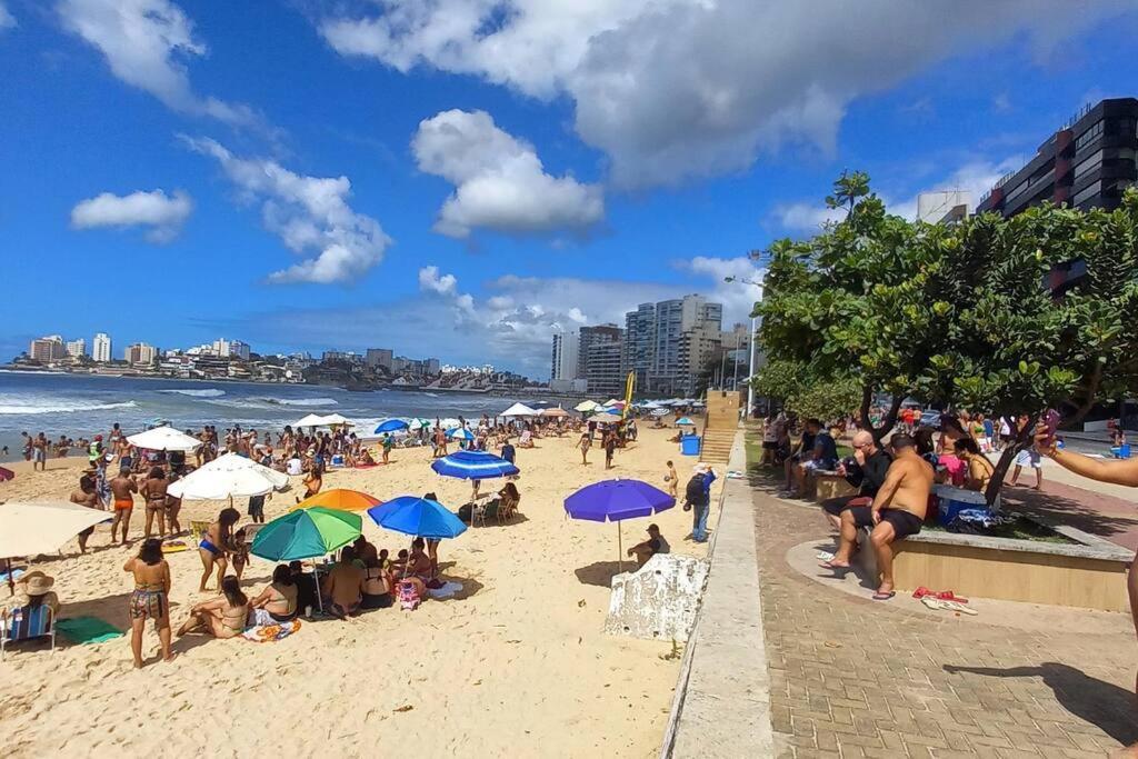 Confort & Piscina - Guarapari-es Guarapari