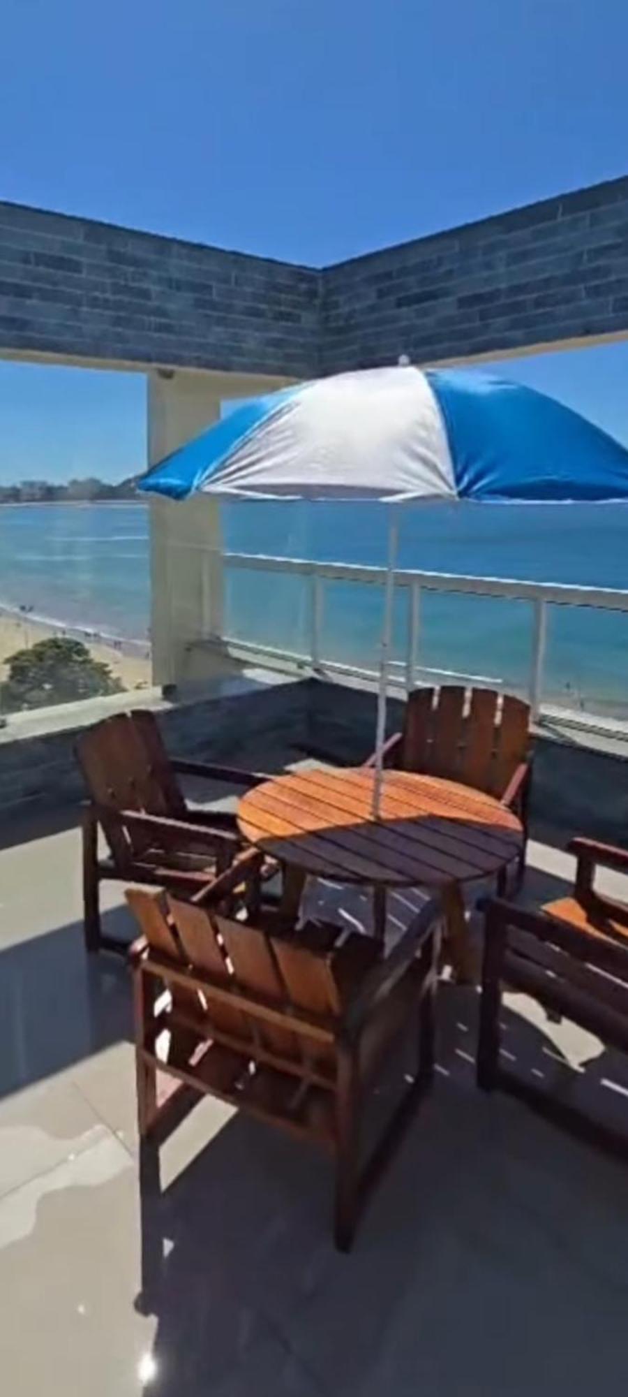 Apartamento Confort & Piscina - Guarapari-es *